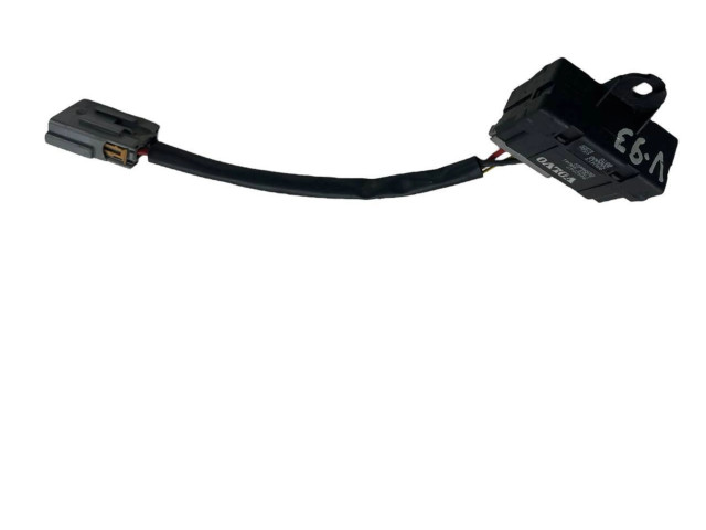 Блок управления 9442947, 178399W41 Volvo XC90