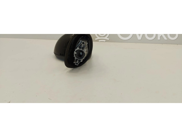 Vstřikovač Mini Cooper Countryman R60 N18B16A