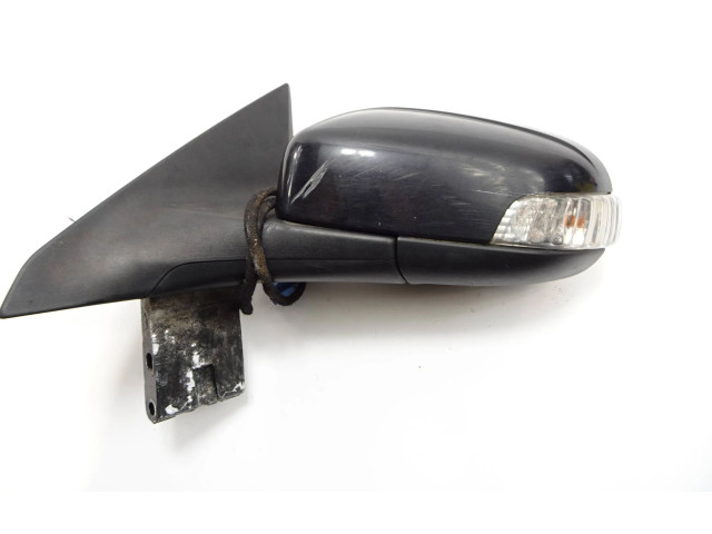 Зеркало электрическое Volvo C70 2006 - 2010 года
