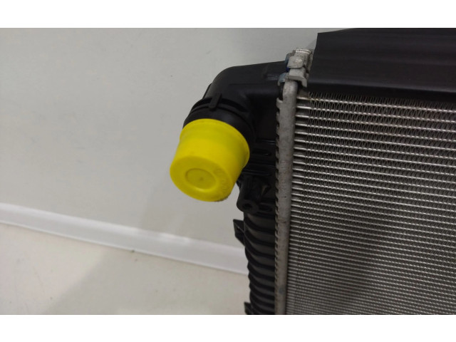 Вентилятор печки 5C0121251L Volkswagen Beetle A5