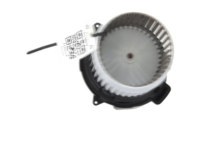 Вентилятор печки 278605796R, A1-0283V Dacia Sandero III