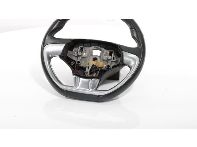 Volant Citroen Berlingo 2018 4109NS, 4109NS