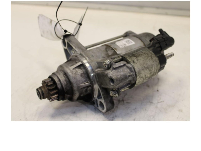 Стартер DENSO, 0AM911023J   Skoda Scala