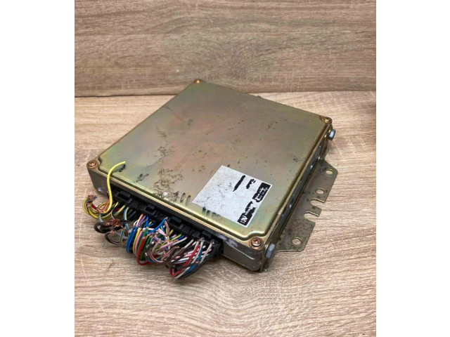 Блок управления двигателем Блок управления 0464225210, MFI009CC305141   Fiat Marea