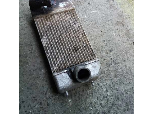 Интеркулер Land Rover Discovery