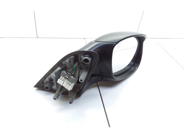 Зеркало электрическое        Citroen Xsara Picasso   -  года   