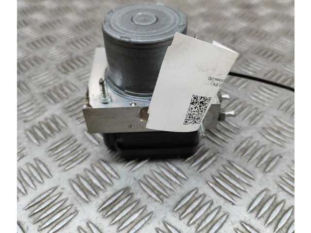 Jednotka ABS 476609476R, 2265106455 Renault Zoe 2020