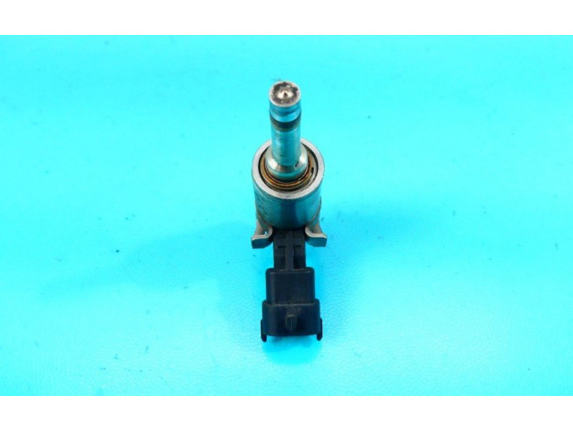 Форсунка 0261500119, IMPRK1233260 Volvo S60