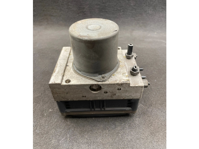 Блок управления АБС 4G0907379, 0265960353 Audi A7 S7 4G