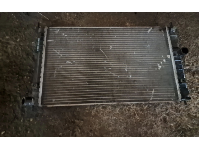 Вентилятор печки PP128403, 52404016 Saab 9-5