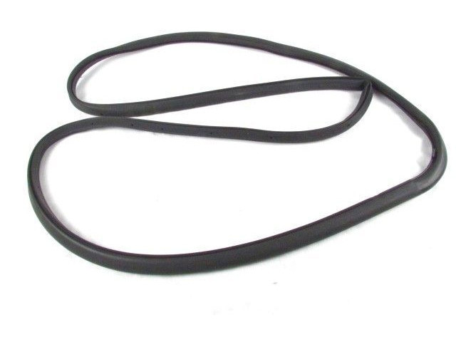 Блок управления климат-контролем C2C28444 Jaguar XJ X350