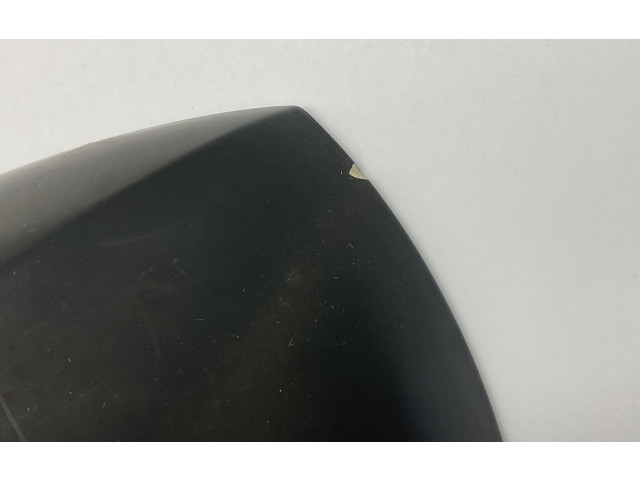 Зеркало электрическое        Hyundai Coupe   -  года   