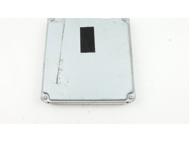 Píst 8966142A10, 1758005441 Toyota RAV 4 (XA20) 1CDFTV