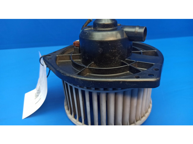 Вентилятор печки    0B09030352   Honda HR-V