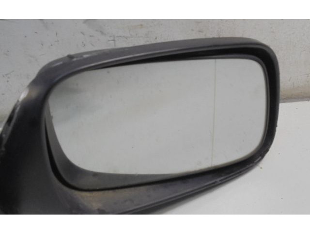 Зеркало (механическое)       Saab 9-5  1998 - 2005 года   