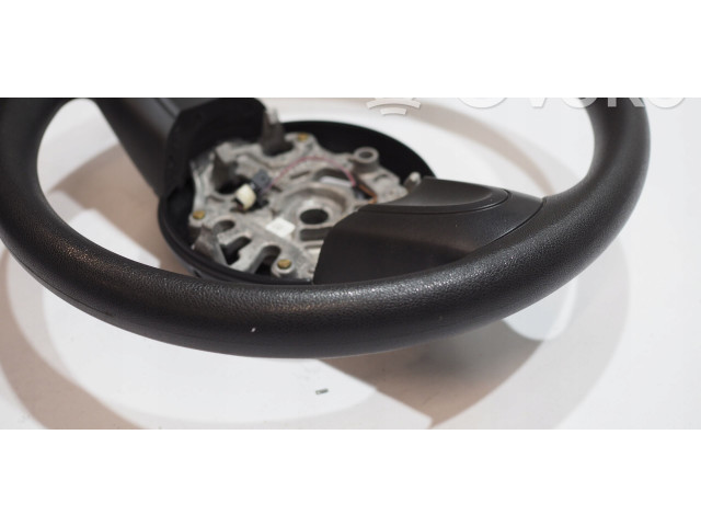 Руль Mini One - Cooper F56 F55  2013 -  года 6234233      
