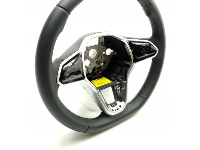 Volant Volkswagen ID.4 2022 10A419089R