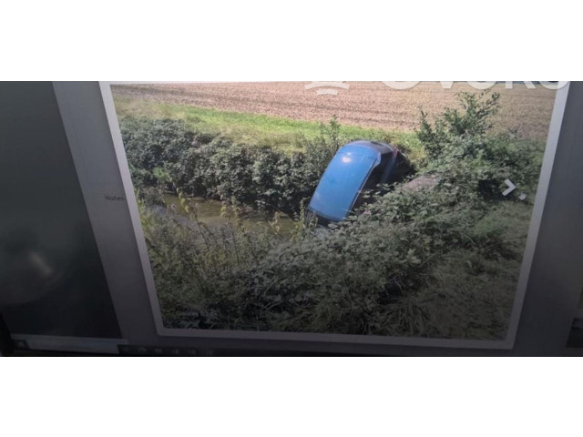 Интеркулер  9675627980, 9675627980   Peugeot 5008 II 