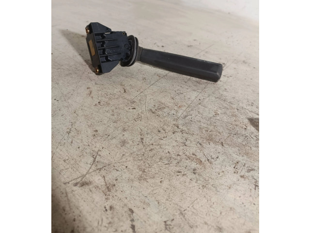 Ручка стеклоочистителей Volvo S70 V70 V70 XC