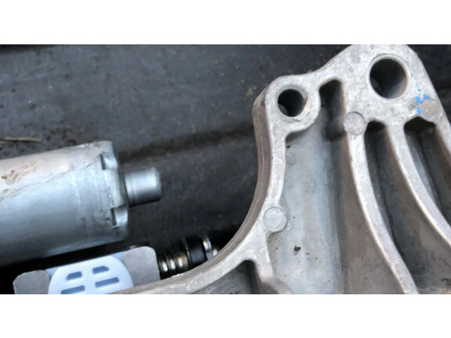 Рулевая рейка A2054608801, A2314620036 Mercedes-Benz E W238 2017- года