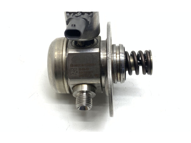 Vstřikovací čerpadlo 02611520249, 13517636881 BMW X1 F48 F49 B46 A20 B