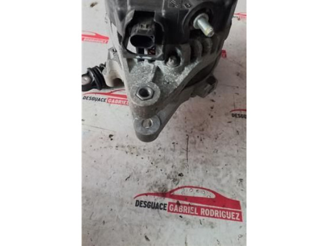 Генератор 373002U200 KIA Ceed