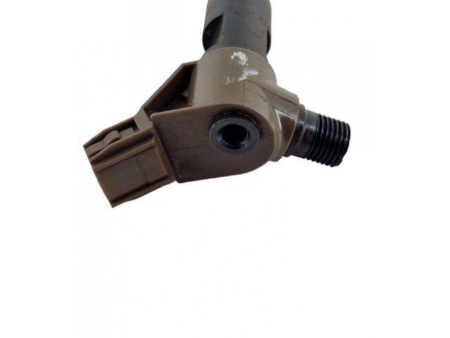 Форсунка 04T23348, SH0113H50    Mazda 3 III  SHY1 