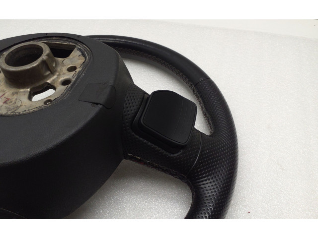 Volant Audi Q7 4L 2008 8K0419091AK