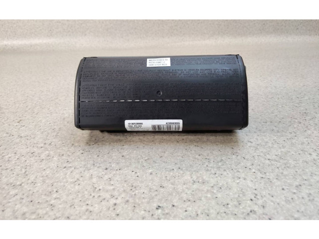 Подушка безопасности пассажира A2308600005   Mercedes-Benz SL R230