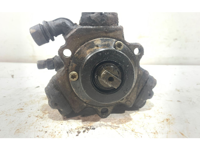 Vstřikovací čerpadlo 46779630, 408910 Fiat Doblo