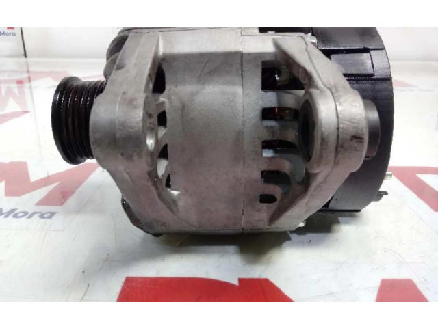 Генератор F86321729   Alfa Romeo GT 2.0     