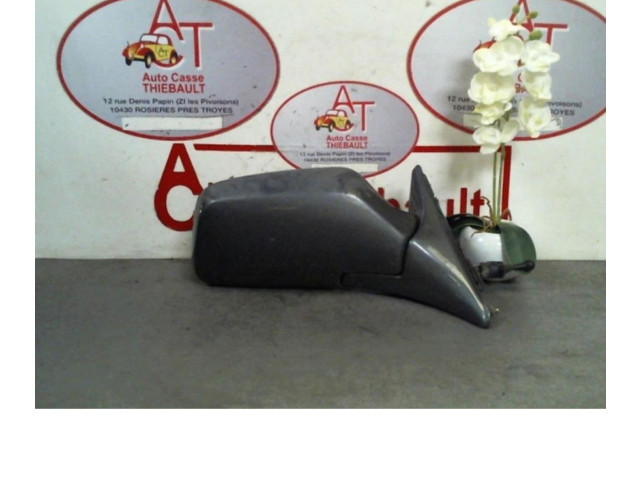 Zpětné zrcátko Renault 21 1992