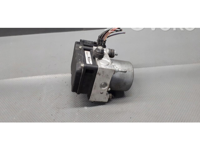 Jednotka ABS 0265800315   Fiat Punto (188) 2004