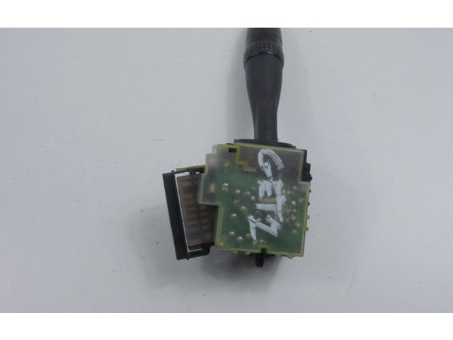 Переключатель дворников J432933A, J432933A   Hyundai Getz