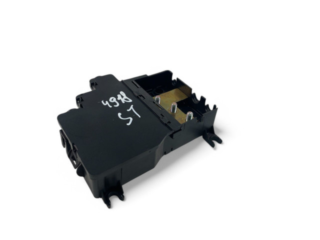 Блок предохранителей 3D0937548B Volkswagen Phaeton