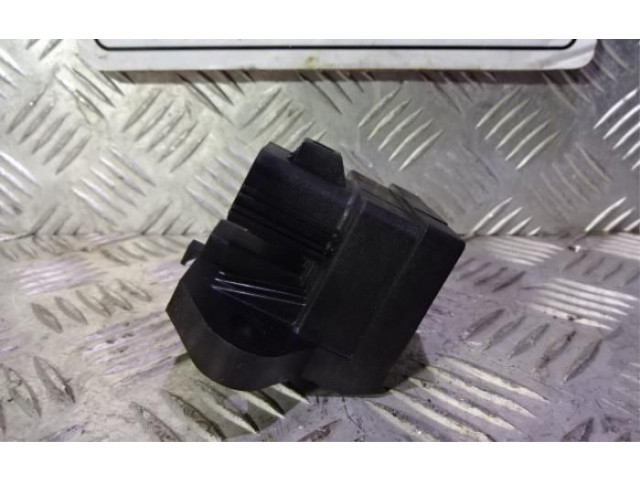 Шатун F1FA9D370FA Ford Ecosport