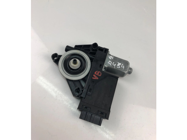 Передний двигатель механизма для подъема окон 966264102   Volvo V60      