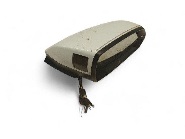 Zpětné zrcátko  Audi Q7 4M 2018    