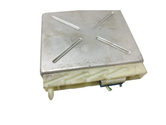 Блок управления коробкой передач P09480761, 1T0505A00 Volvo S80