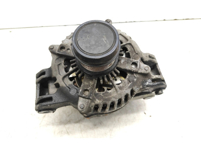 Генератор 1042106991, 303187724485 Maserati Ghibli