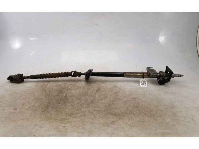  рейка  Колонка рулевая 4820076J00, H0-0500P   Suzuki Jimny  -  года