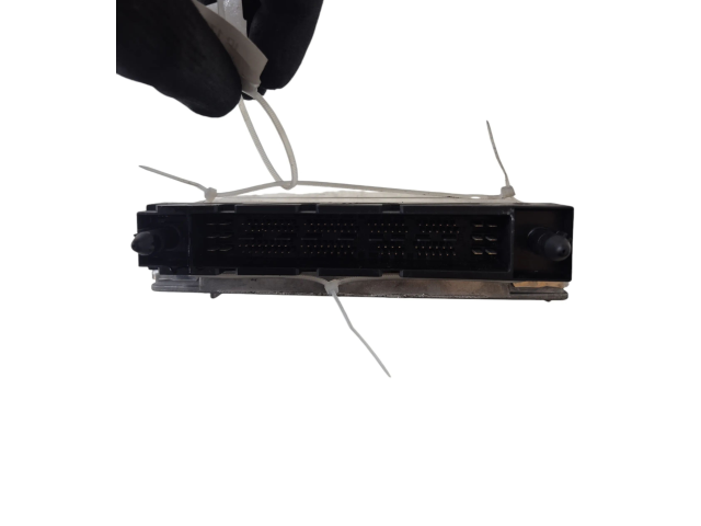 Блок управления двигателя 0281011441, 30646978 Volvo XC90