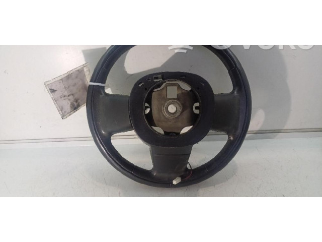 Руль Fiat 500L 2013 - года 735639100