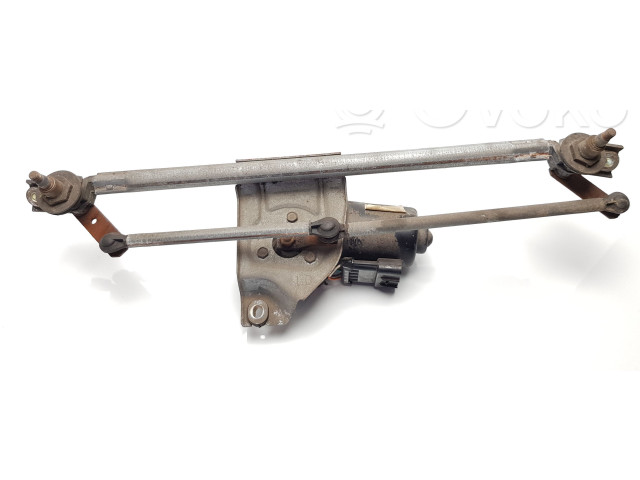 Комплект механизма стеклоочистителей