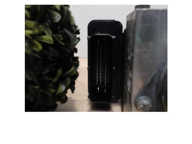 Блок АБС 71752820, 71752820 Lancia Delta - года