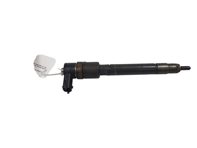 Форсунка 0445110298 Volvo V70 D5244T