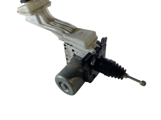 Jednotka ABS 85123112, 0265956654 Buick Envision II 2022