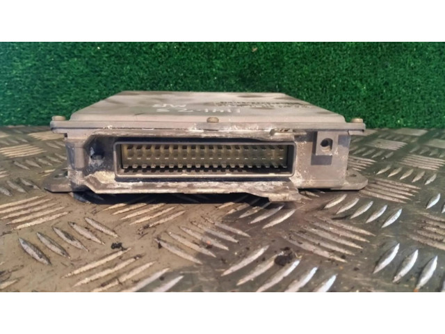 Řídící jednotka A0245451132 Mercedes-Benz E W210