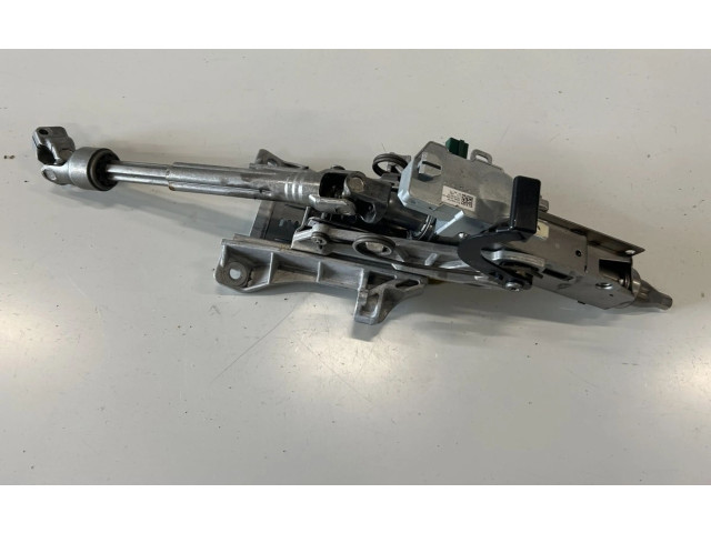 Ось рулевого колеса 31429853, 31429853   Volvo S60      