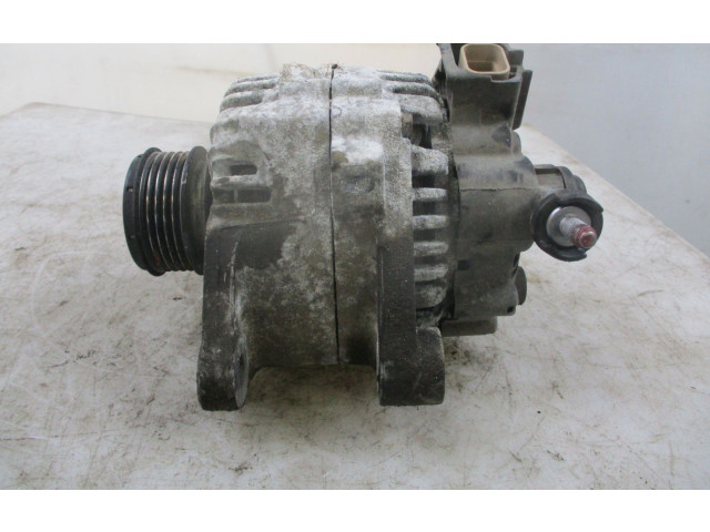 Генератор 373002A010, 11449918 Hyundai Getz